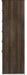 Juararo Chest of Drawers - Atchison Furniture Company (Atchison, KS)