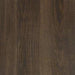 Juararo Chest of Drawers - Atchison Furniture Company (Atchison, KS)