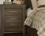 Juararo Bedroom Set - Atchison Furniture Company (Atchison, KS)