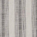 Kambria Swivel Glider Accent Chair - Atchison Furniture Company (Atchison, KS)