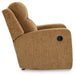 Kanlow Recliner - Atchison Furniture Company (Atchison, KS)