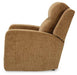 Kanlow Recliner - Atchison Furniture Company (Atchison, KS)
