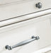 Kanwyn Dresser and Mirror - Atchison Furniture Company (Atchison, KS)