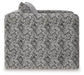 Kenbell Accent Chair - Atchison Furniture Company (Atchison, KS)