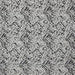 Kenbell Accent Chair - Atchison Furniture Company (Atchison, KS)