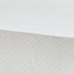 Socalle Bed and Mattress Set - Atchison Furniture Company (Atchison, KS)