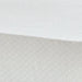 Socalle Bed and Mattress Set - Atchison Furniture Company (Atchison, KS)