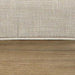 Clare View Loveseat with Cushion - Atchison Furniture Company (Atchison, KS)