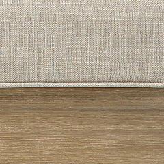 Clare View Outdoor Seating Set - Atchison Furniture Company (Atchison, KS)