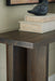 Jalenry Console Sofa Table - Atchison Furniture Company (Atchison, KS)