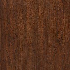 Lavinton Bedroom Set - Atchison Furniture Company (Atchison, KS)