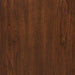 Lavinton Bedroom Set - Atchison Furniture Company (Atchison, KS)