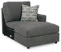 Edenfield Living Room Set - Atchison Furniture Company (Atchison, KS)