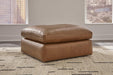 Emilia Living Room Set - Atchison Furniture Company (Atchison, KS)