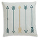 Gyldan Pillow - Atchison Furniture Company (Atchison, KS)