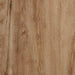 Hyanna Dresser - Atchison Furniture Company (Atchison, KS)