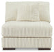 Lindyn Sectional - Atchison Furniture Company (Atchison, KS)