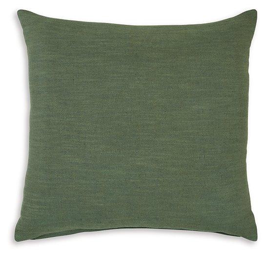 Thaneville Pillow - Atchison Furniture Company (Atchison, KS)