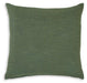 Thaneville Pillow - Atchison Furniture Company (Atchison, KS)