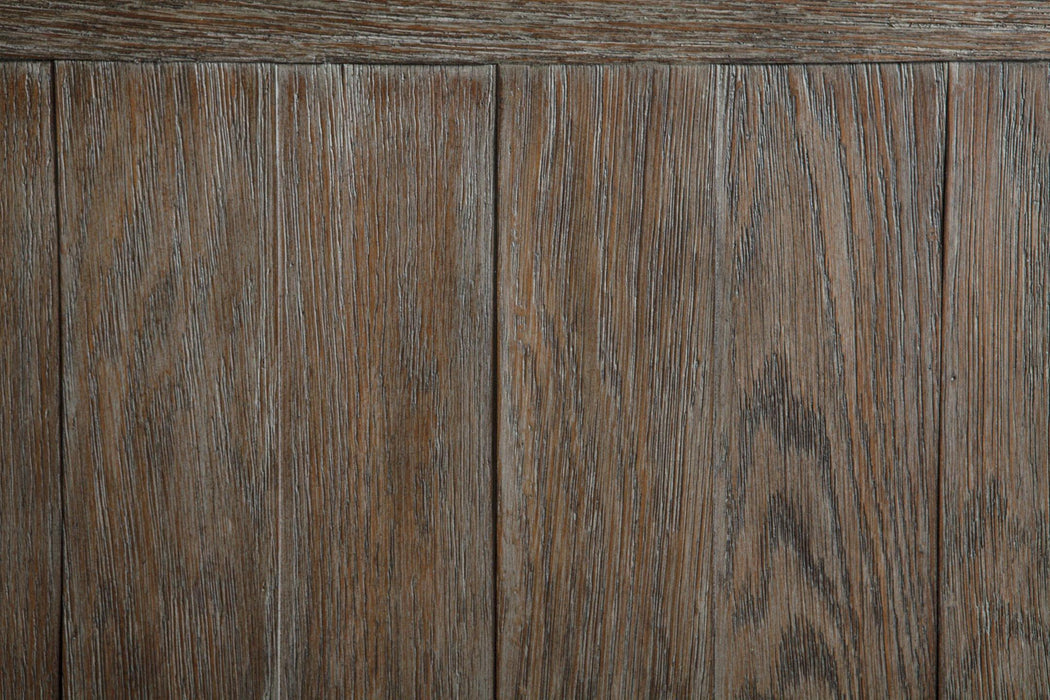 Tyler Creek Occasional Table Set - Atchison Furniture Company (Atchison, KS)