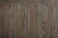 Tyler Creek Occasional Table Set - Atchison Furniture Company (Atchison, KS)