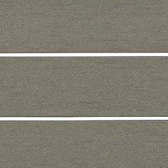 Visola Outdoor Occasional Table Set - Atchison Furniture Company (Atchison, KS)