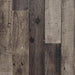 Derekson Bedroom Mirror - Atchison Furniture Company (Atchison, KS)