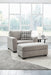 Avenal Park Living Room Set - Atchison Furniture Company (Atchison, KS)