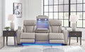 Boyington Living Room Set - Atchison Furniture Company (Atchison, KS)