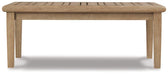 Clare View Outdoor Seating Set - Atchison Furniture Company (Atchison, KS)