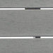 Transville Outdoor Dining Set - Atchison Furniture Company (Atchison, KS)