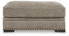 Galemore Living Room Set - Atchison Furniture Company (Atchison, KS)