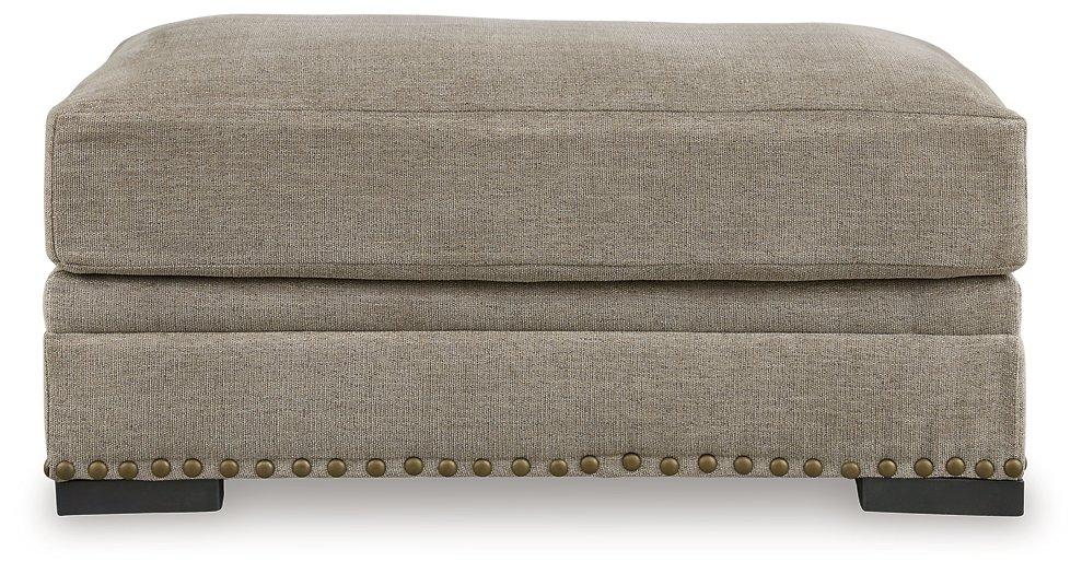 Galemore Living Room Set - Atchison Furniture Company (Atchison, KS)