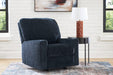 Aviemore Recliner - Atchison Furniture Company (Atchison, KS)