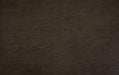 Burkhaus Dining Server - Atchison Furniture Company (Atchison, KS)