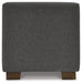 Cortwell Storage Bench - Atchison Furniture Company (Atchison, KS)