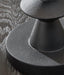 Luanndon Lamp Set - Atchison Furniture Company (Atchison, KS)