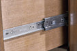 Lyncott Bedroom Set - Atchison Furniture Company (Atchison, KS)