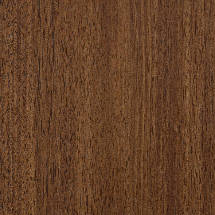 Lyncott Dining Extension Table - Atchison Furniture Company (Atchison, KS)