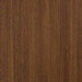 Lyncott Dining Extension Table - Atchison Furniture Company (Atchison, KS)