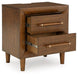 Lyncott Bedroom Set - Atchison Furniture Company (Atchison, KS)