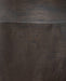 Naareman Lamp Set - Atchison Furniture Company (Atchison, KS)