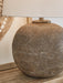 Neavesboro Lamp Set - Atchison Furniture Company (Atchison, KS)