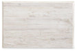 Paxberry Bedroom Set - Atchison Furniture Company (Atchison, KS)