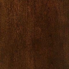 Porter Bedroom Set - Atchison Furniture Company (Atchison, KS)