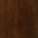 Porter Bedroom Set - Atchison Furniture Company (Atchison, KS)