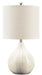 Rainermen Lamp Set - Atchison Furniture Company (Atchison, KS)