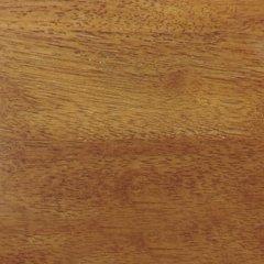 Ralene Bar Stool Set - Atchison Furniture Company (Atchison, KS)