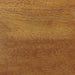 Ralene Dining Room Set - Atchison Furniture Company (Atchison, KS)
