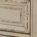 Realyn Upholstered Bed - Atchison Furniture Company (Atchison, KS)